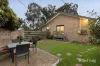 1/3 Campbell Road, Briar Hill, Vic 3088-Image