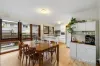1/3 Campbell Road, Briar Hill, Vic 3088-Image