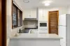 1/3 Campbell Road, Briar Hill, Vic 3088-Image