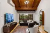 1/3 Campbell Road, Briar Hill, Vic 3088-Image