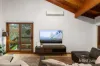 1/3 Campbell Road, Briar Hill, Vic 3088-Image