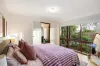 1/3 Campbell Road, Briar Hill, Vic 3088-Image