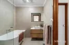1/3 Campbell Road, Briar Hill, Vic 3088-Image
