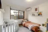 1/3 Campbell Road, Briar Hill, Vic 3088-Image