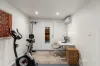 1/3 Campbell Road, Briar Hill, Vic 3088-Image