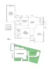 1/3 Campbell Road, Briar Hill, Vic 3088-Floorplan