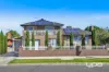 1/3 Campbell Street, Campbellfield, Vic 3061
