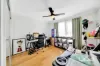 1/3 Campbell Street, Campbellfield, Vic 3061-Image
