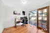 1/3 Campbell Street, Campbellfield, Vic 3061-Image