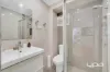 1/3 Campbell Street, Campbellfield, Vic 3061-Image