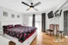 1/3 Campbell Street, Campbellfield, Vic 3061-Image