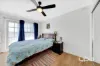 1/3 Campbell Street, Campbellfield, Vic 3061-Image