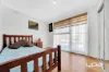 1/3 Campbell Street, Campbellfield, Vic 3061-Image