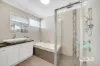 1/3 Campbell Street, Campbellfield, Vic 3061-Image
