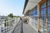 1/3 Campbell Street, Campbellfield, Vic 3061-Image
