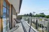 1/3 Campbell Street, Campbellfield, Vic 3061-Image