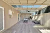 1/3 Campbell Street, Campbellfield, Vic 3061-Image