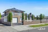 1/3 Campbell Street, Campbellfield, Vic 3061-Image