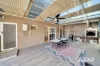 1/3 Campbell Street, Campbellfield, Vic 3061-Image