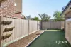 1/3 Campbell Street, Campbellfield, Vic 3061-Image