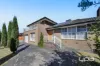1/3 Campbell Street, Campbellfield, Vic 3061-Image