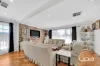 1/3 Campbell Street, Campbellfield, Vic 3061-Image