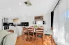 1/3 Campbell Street, Campbellfield, Vic 3061-Image