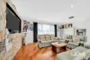 1/3 Campbell Street, Campbellfield, Vic 3061-Image
