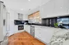 1/3 Campbell Street, Campbellfield, Vic 3061-Image