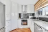 1/3 Campbell Street, Campbellfield, Vic 3061-Image