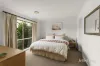 1/3 Carmen Close, Eltham, Vic 3095-Image