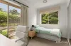 1/3 Carmen Close, Eltham, Vic 3095-Image
