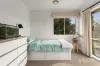 1/3 Carmen Close, Eltham, Vic 3095-Image