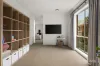 1/3 Carmen Close, Eltham, Vic 3095-Image