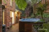 1/3 Carmen Close, Eltham, Vic 3095-Image