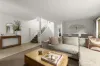 1/3 Carmen Close, Eltham, Vic 3095-Image