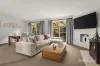 1/3 Carmen Close, Eltham, Vic 3095-Image