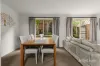 1/3 Carmen Close, Eltham, Vic 3095-Image