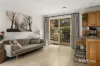 1/3 Carmen Close, Eltham, Vic 3095-Image
