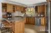 1/3 Carmen Close, Eltham, Vic 3095-Image
