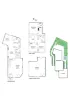 1/3 Carmen Close, Eltham, Vic 3095-Floorplan