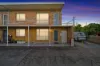 1/3 Charles Street, Queanbeyan, NSW 2620