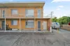 1/3 Charles Street, Queanbeyan, NSW 2620-Image