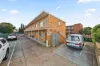 1/3 Charles Street, Queanbeyan, NSW 2620-Image