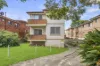 1/3 Colin Street, Lakemba, NSW 2195