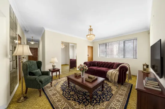 1/3 Colin Street, Lakemba, NSW 2195-Image