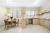1/3 Colin Street, Lakemba, NSW 2195-Image