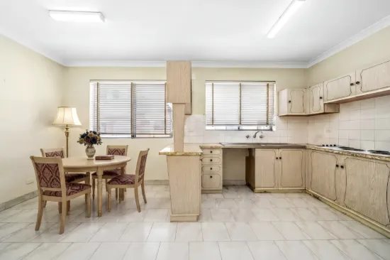 1/3 Colin Street, Lakemba, NSW 2195-Image