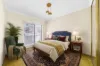 1/3 Colin Street, Lakemba, NSW 2195-Image