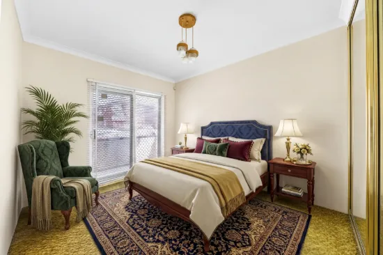 1/3 Colin Street, Lakemba, NSW 2195-Image